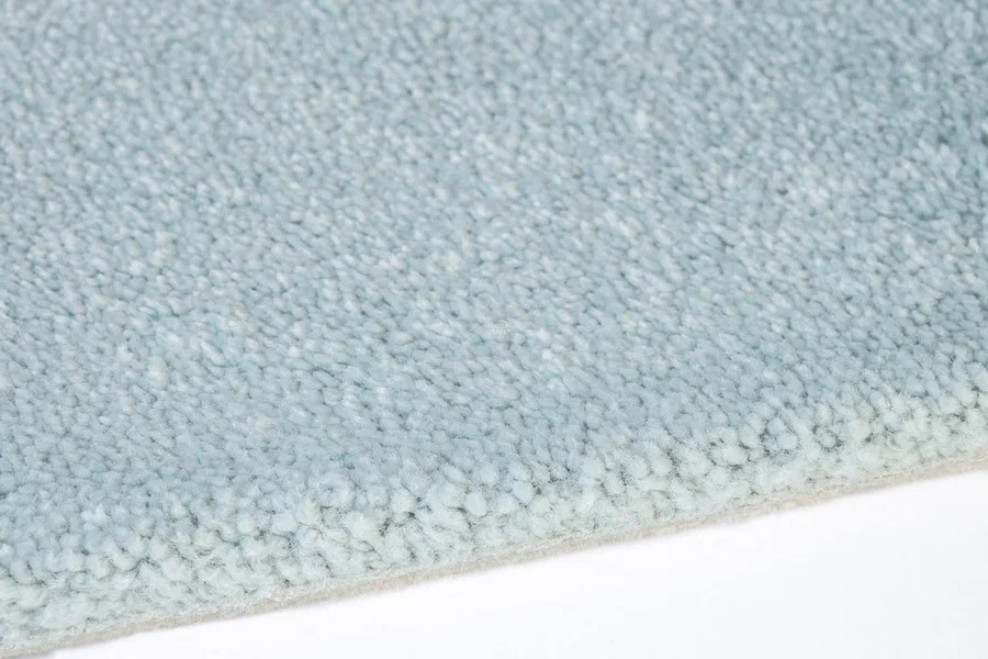 Vorwerk Superior 1067 Mira Vorwerk 3q73 фото 4 | FLOORDEALER